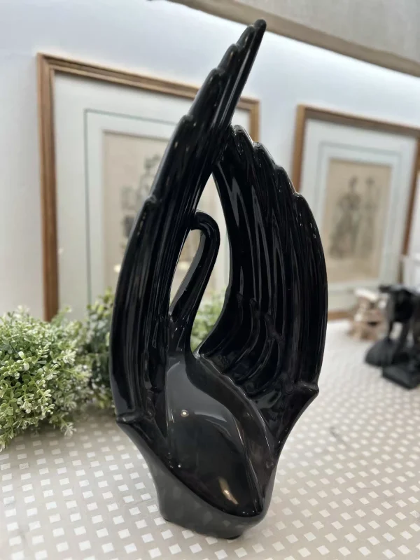 Escultura - Imagen 2