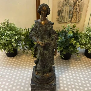 Escultura