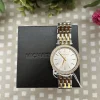Reloj Michael Kors
