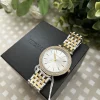 Reloj Michael Kors - Imagen 2