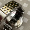 Reloj Michael Kors - Imagen 3