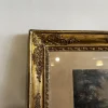Cuadro estilo francés - Imagen 3