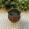 Olla bronce - Imagen 2
