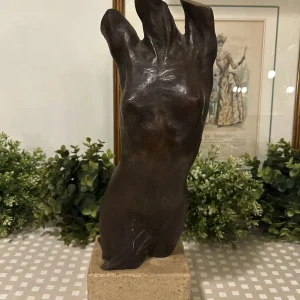 Escultura