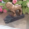 Escultura - Imagen 3