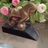 Escultura