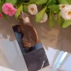 Escultura - Imagen 2