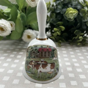 Campana decorativa