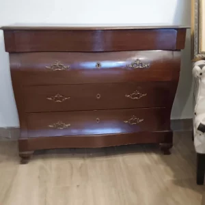 Cómoda