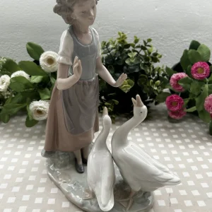 Escultura de Nao