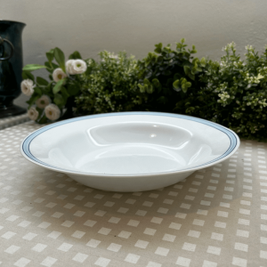 Ensaladera
