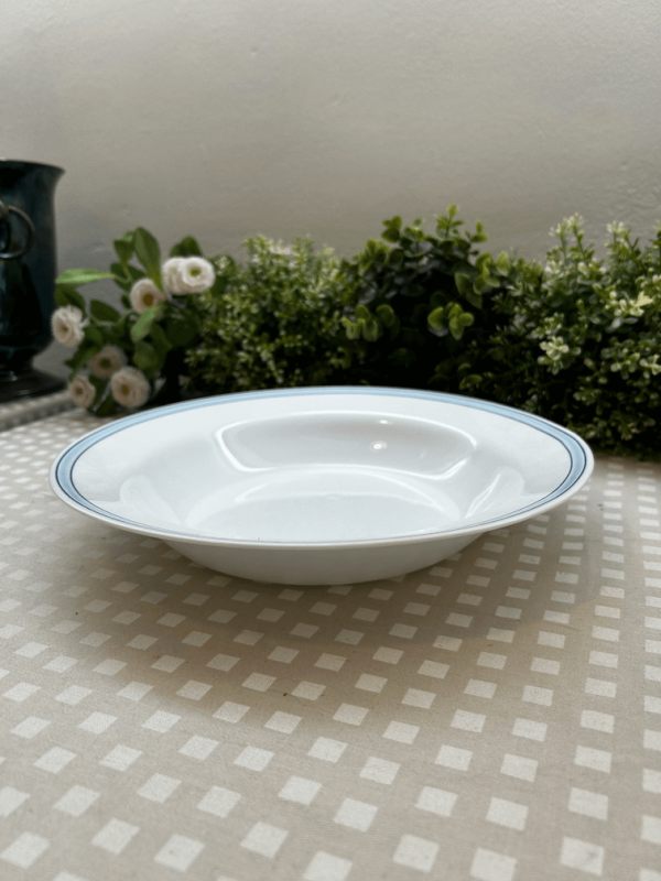 Ensaladera