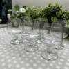 Juego 6 copas brandy Schott Zwiesel - Imagen 3