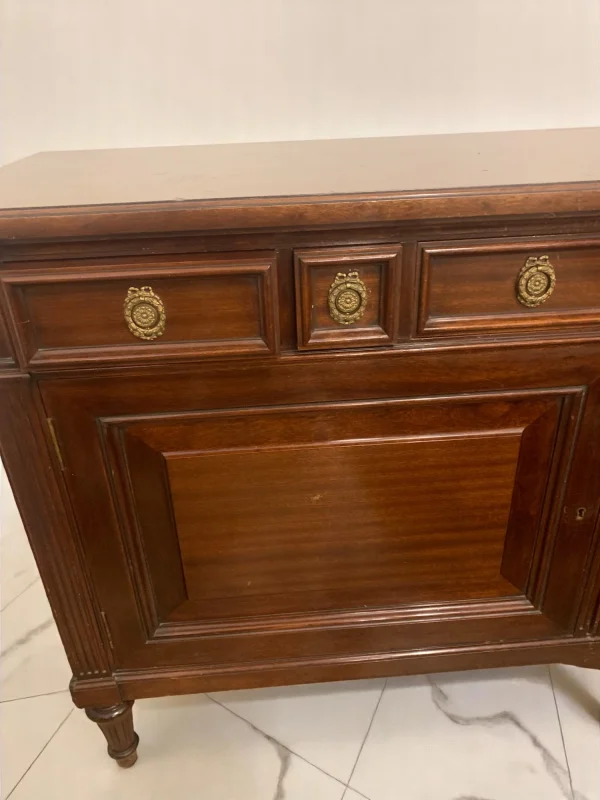 Mueble aparador - Imagen 2