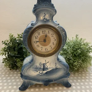 Reloj