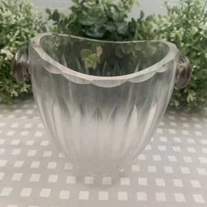 Cubitera cristal asas alpaca