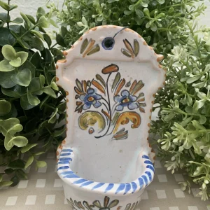 Pila de Talavera