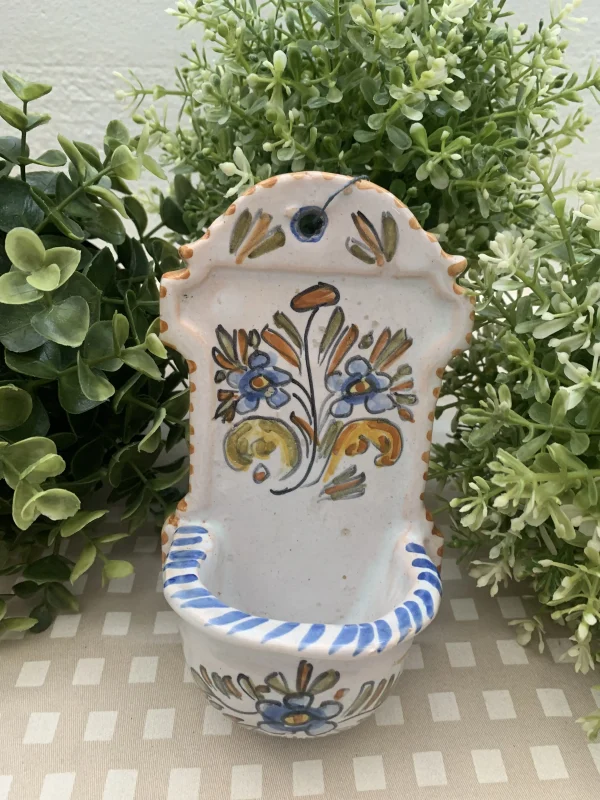 Pila de Talavera