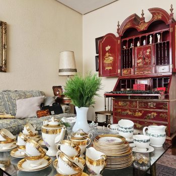 20251125_104505 20251125_104505