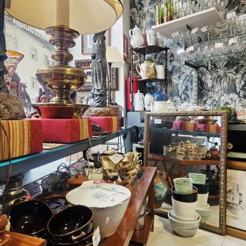 20260121_121909 20260121_121909