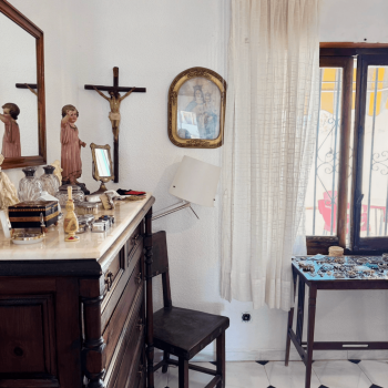 Captura de pantalla 2025-11-16 a las 15.45.14